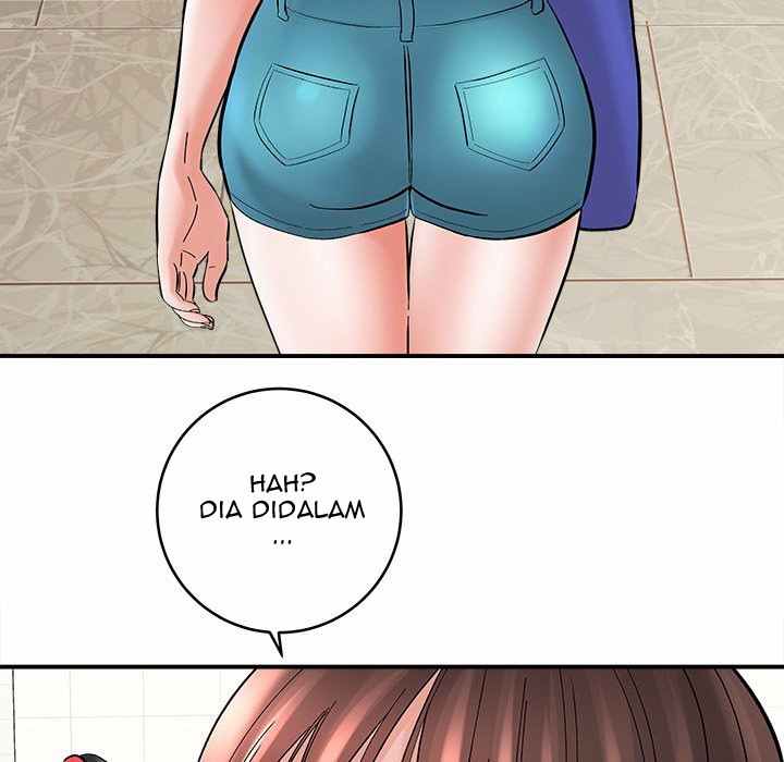 With Yumi - Chapter 09 82