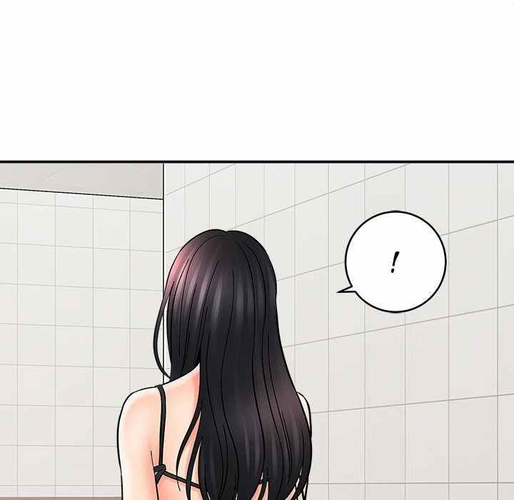 With Yumi - Chapter 09 206