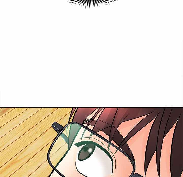 With Yumi - Chapter 09 27