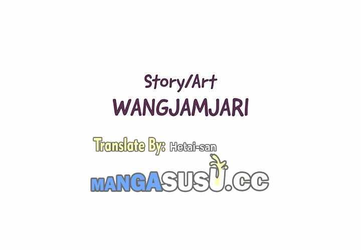 With Yumi - Chapter 09 4