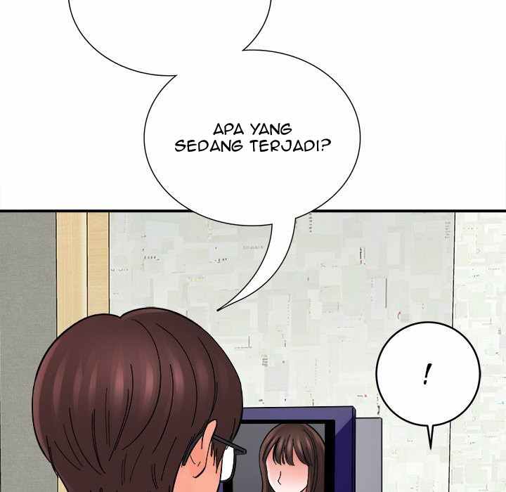With Yumi - Chapter 09 41