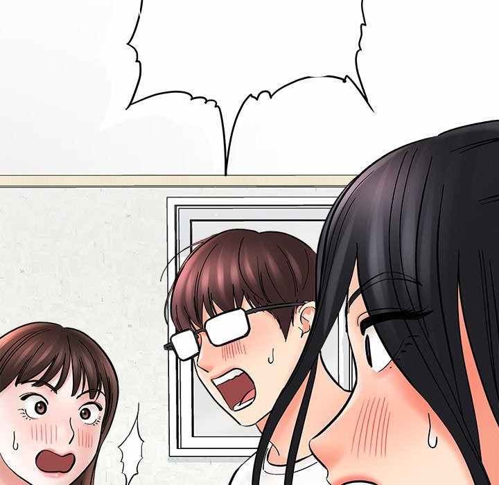 With Yumi - Chapter 09 128