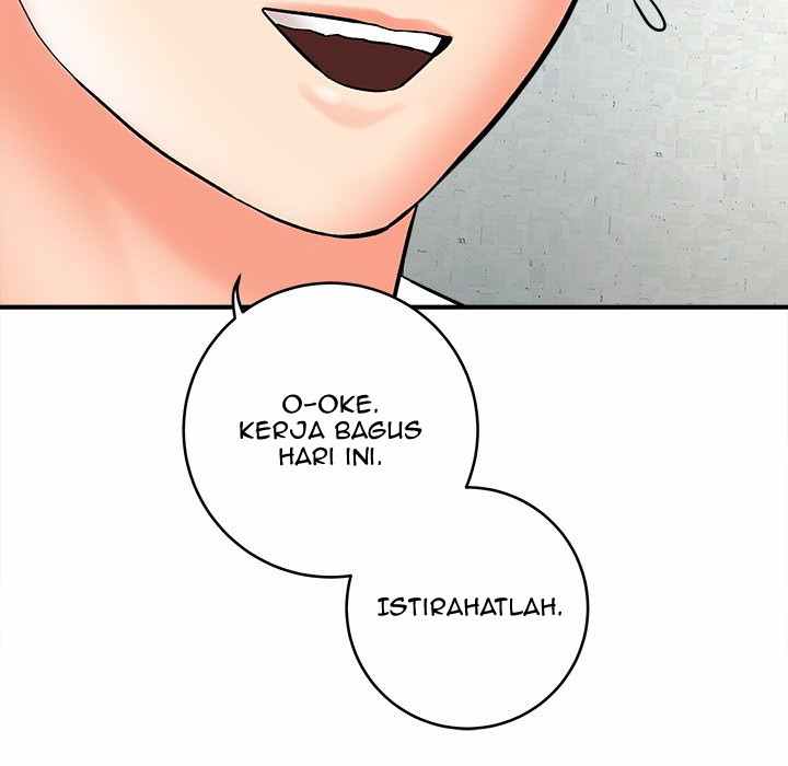 With Yumi - Chapter 09 190