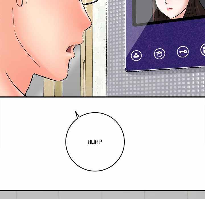 With Yumi - Chapter 09 36