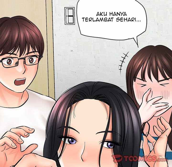 With Yumi - Chapter 09 186