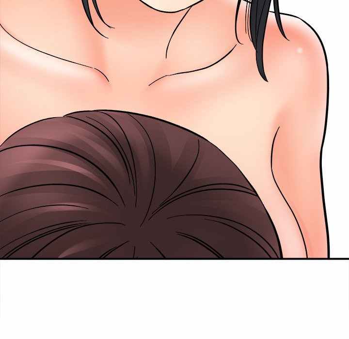 With Yumi - Chapter 09 13