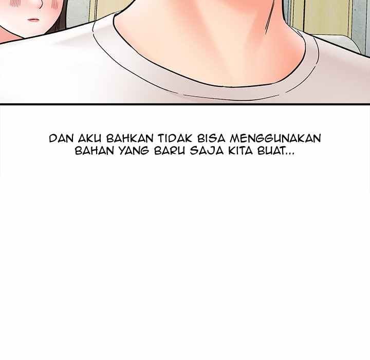 With Yumi - Chapter 09 147