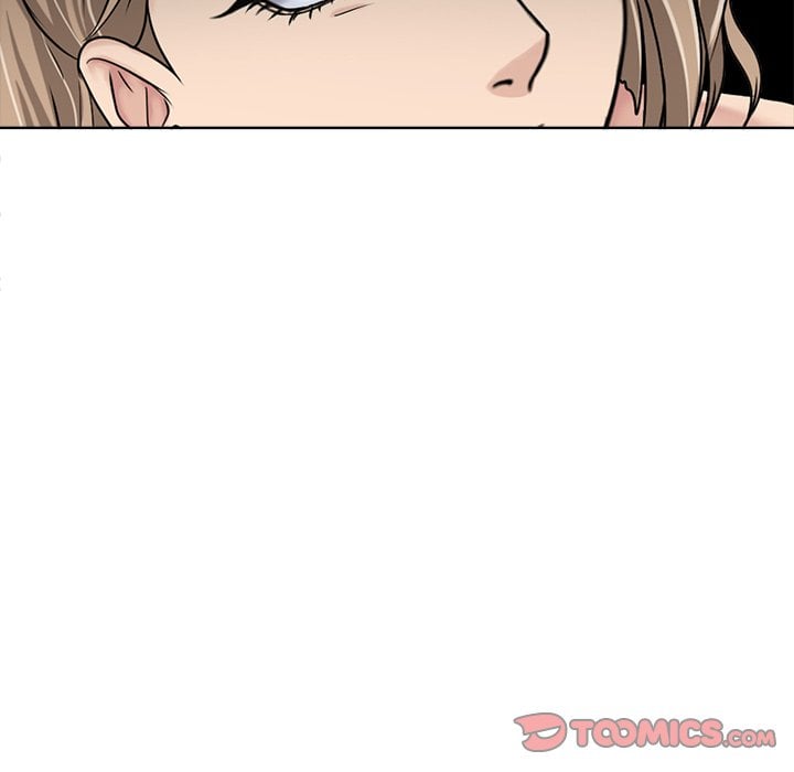 Cat Fight - Chapter 09 19