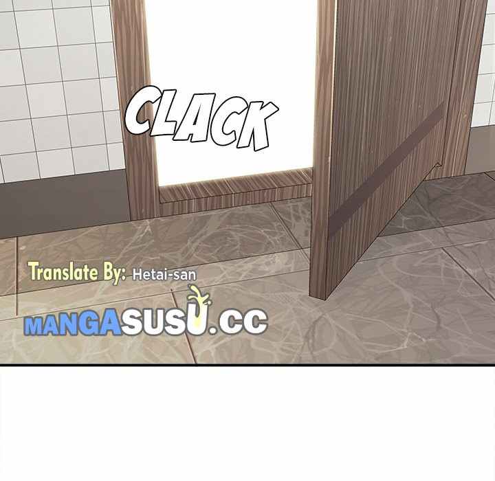 With Yumi - Chapter 09 88