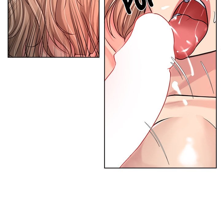 Cat Fight - Chapter 09 64