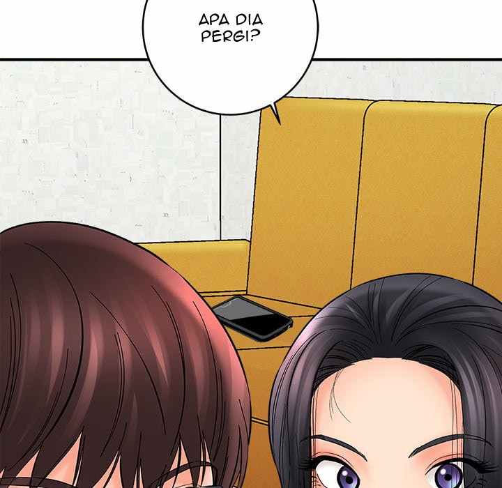 With Yumi - Chapter 09 69
