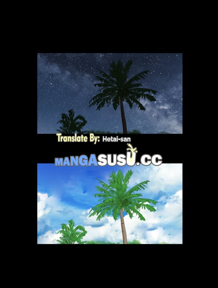 Naked Island - Chapter 09 25