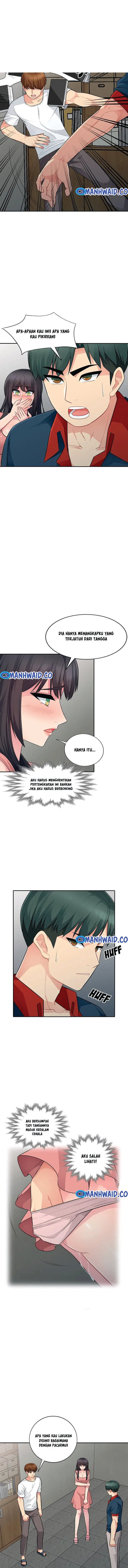 Family Tree - Chapter 09 9