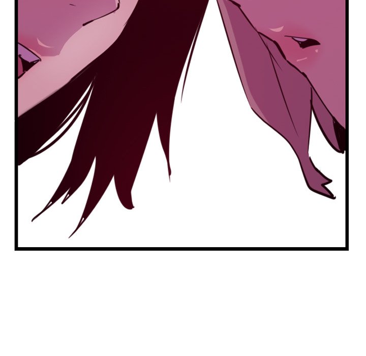 Bad Mom - Chapter 09 95