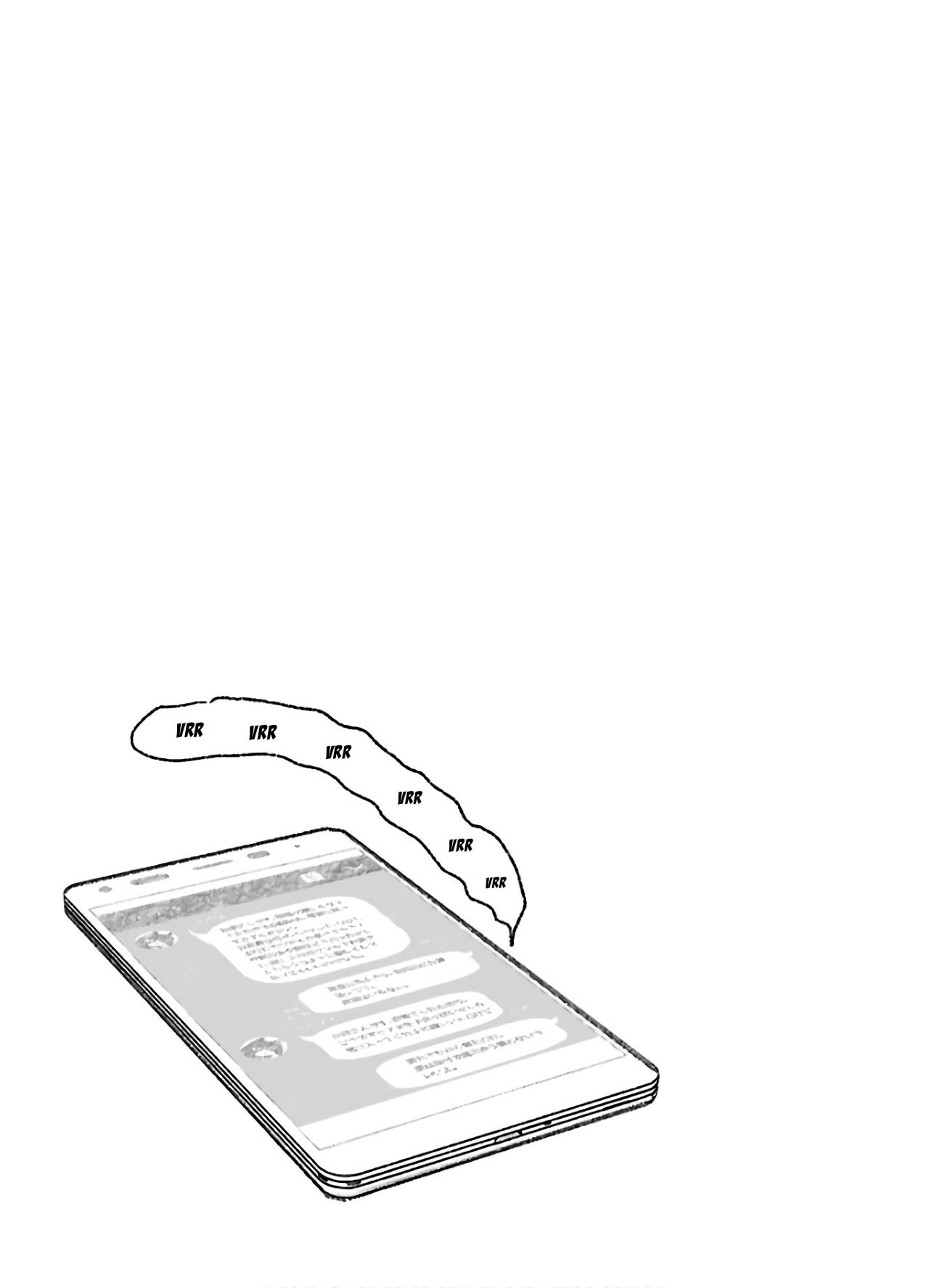 Yankee Musume ni Natsukarete Kotoshi mo Juken ni Shippai Shisou Desu - Chapter 09 32 Yankee Musume ni Natsukarete Kotoshi mo Juken ni Shippai Shisou Desu - Chapter 09 32