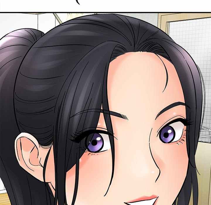 With Yumi - Chapter 09 115