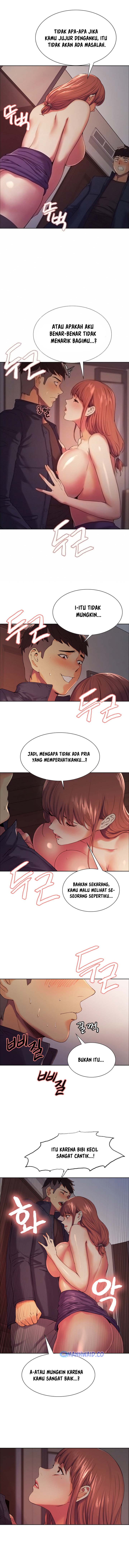 The Runaway Family - Chapter 09 5