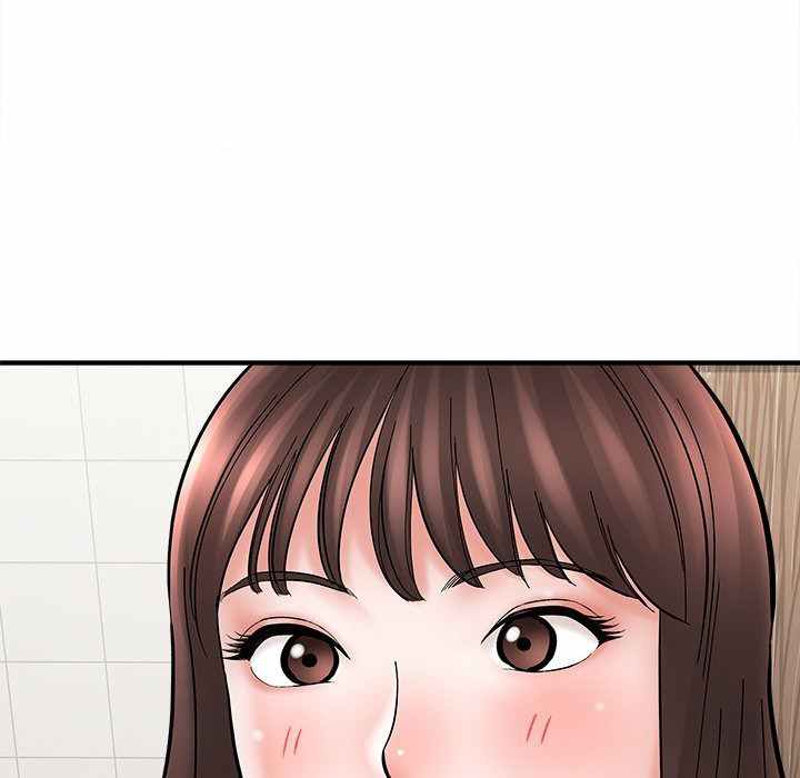 With Yumi - Chapter 09 60