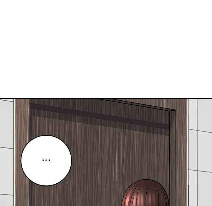 With Yumi - Chapter 09 55