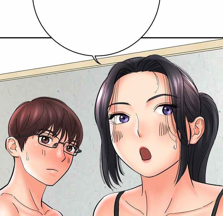 With Yumi - Chapter 09 51