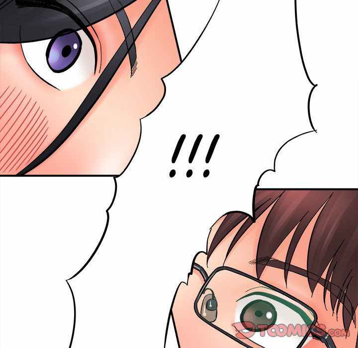 With Yumi - Chapter 09 18