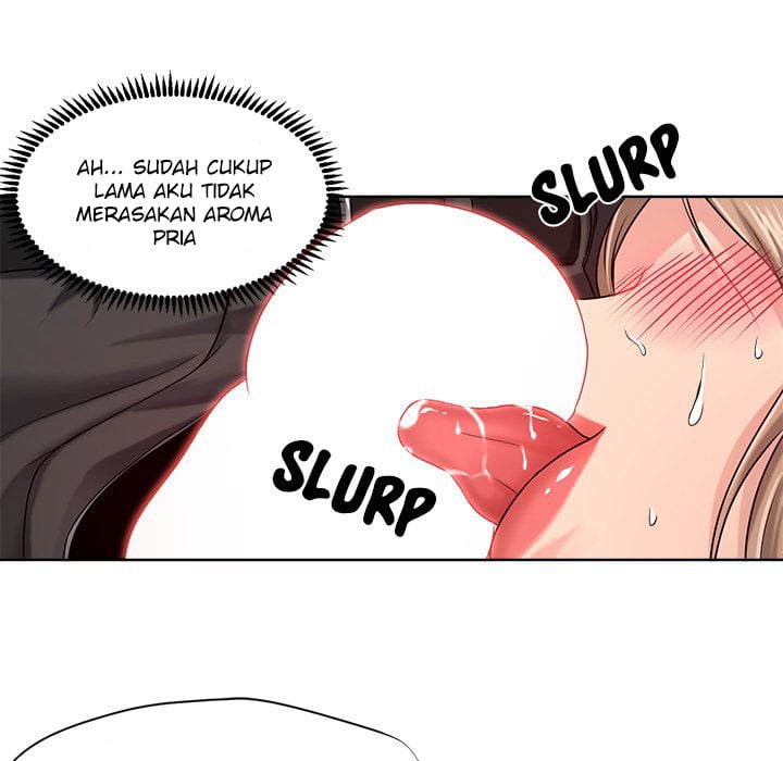 Cat Fight - Chapter 09 61