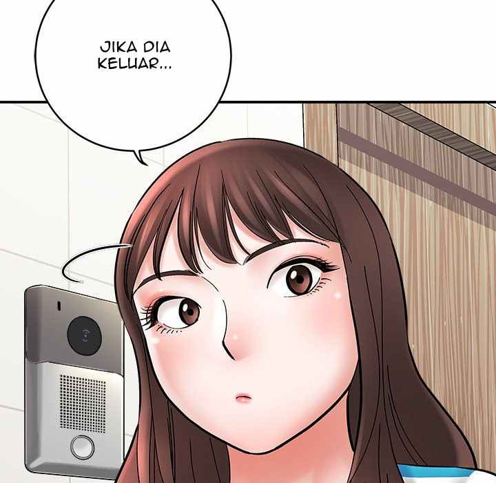 With Yumi - Chapter 09 64