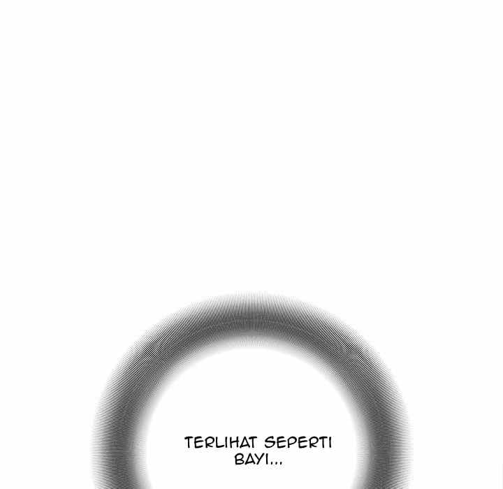 With Yumi - Chapter 09 14