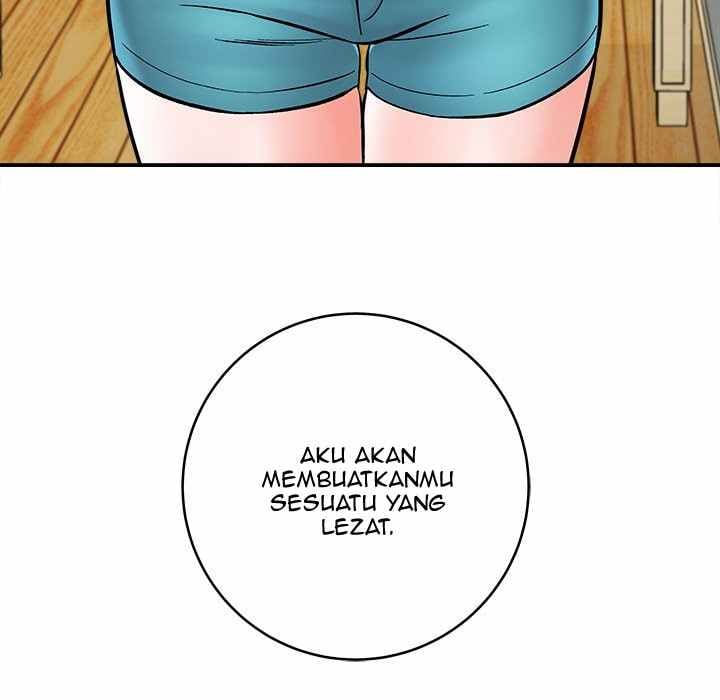 With Yumi - Chapter 09 205