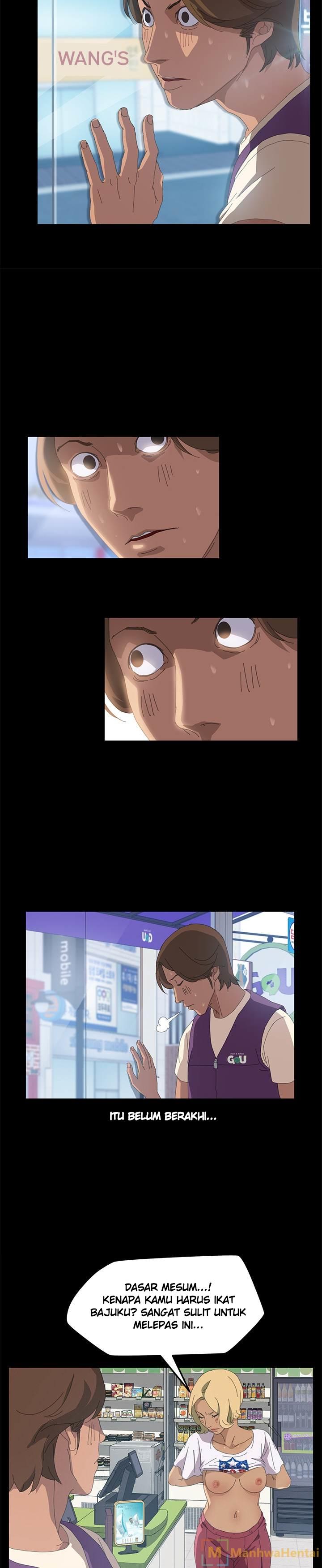 15 Minutes - Chapter 09 13