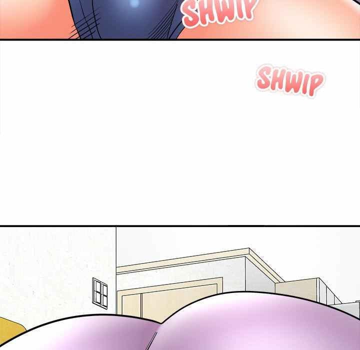 With Yumi - Chapter 09 7