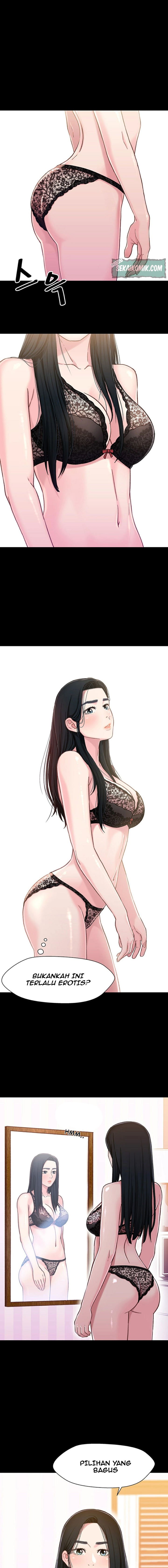 Siblings - Chapter 09 2