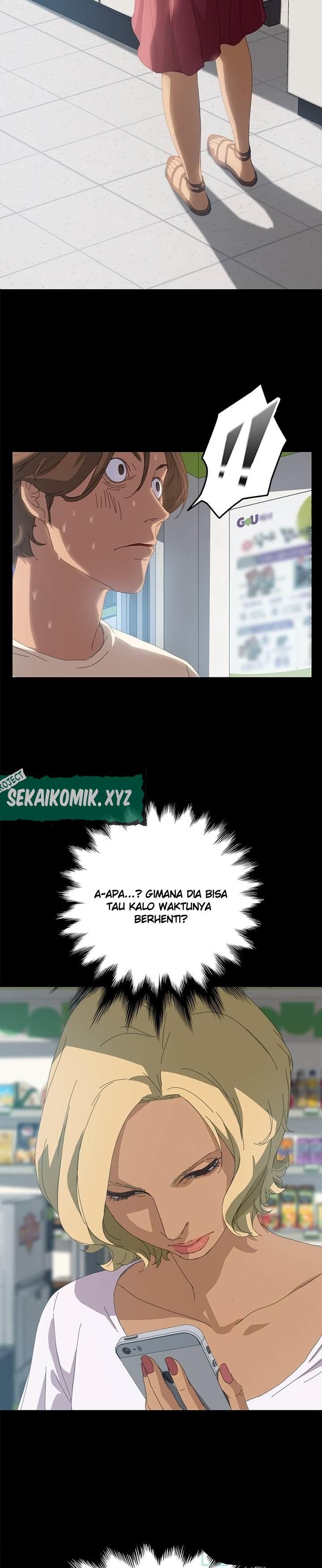 15 Minutes - Chapter 09 18