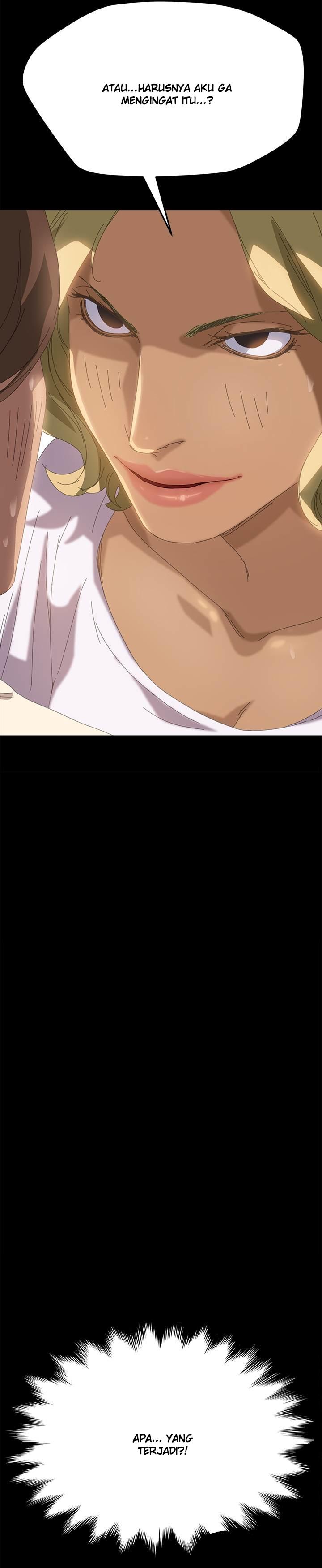 15 Minutes - Chapter 09 21