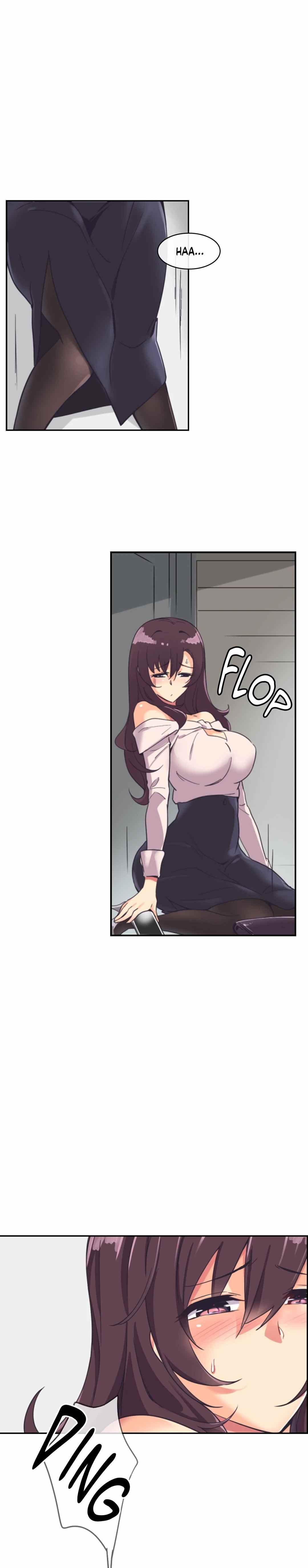 Bride Training - Chapter 09 20 Bride Training - Chapter 09 20