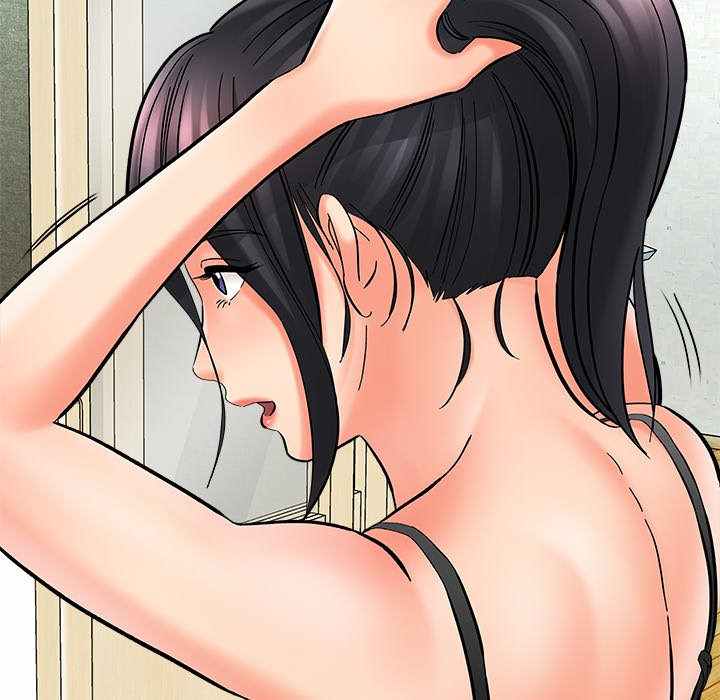 With Yumi - Chapter 09 184