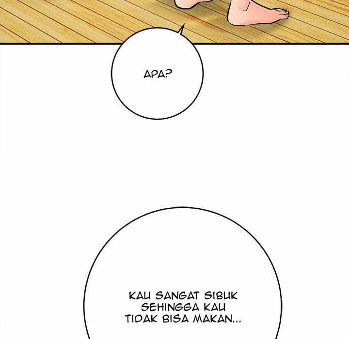 With Yumi - Chapter 09 202