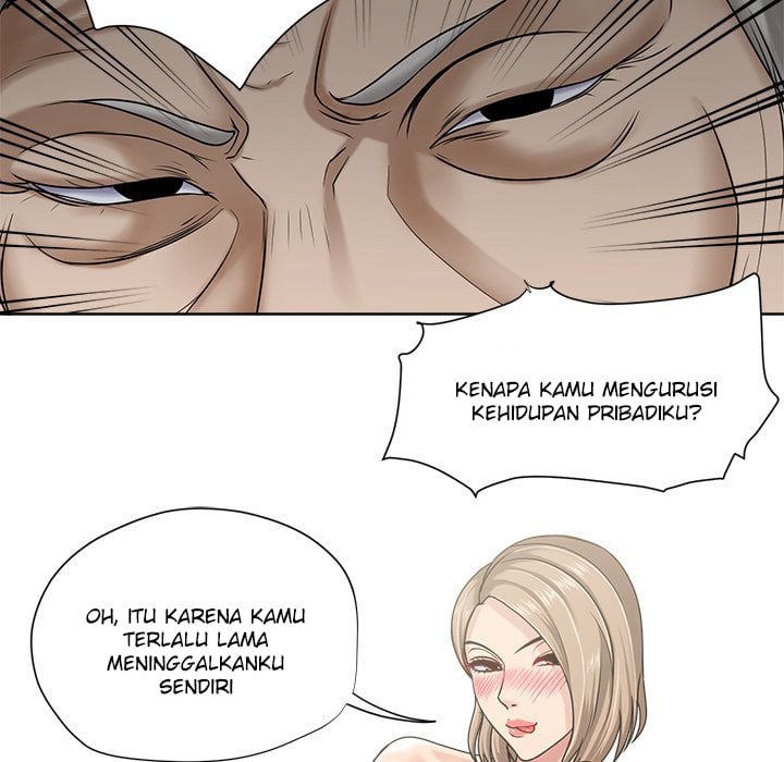 Cat Fight - Chapter 09 48