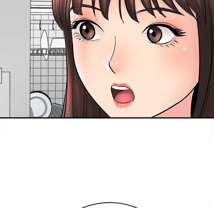 With Yumi - Chapter 09 181