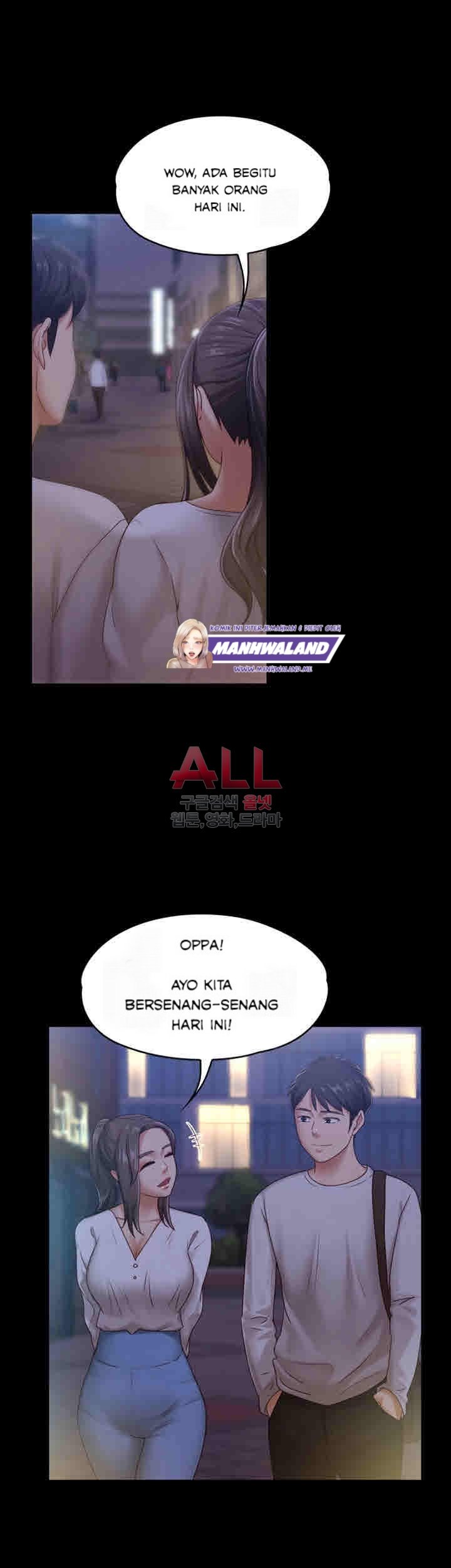 Lover Mode - Chapter 09 31 Lover Mode - Chapter 09 31