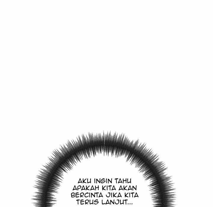 With Yumi - Chapter 09 152