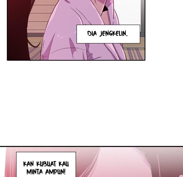Bad Mom - Chapter 09 9