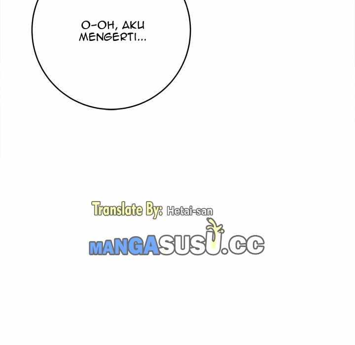 With Yumi - Chapter 09 123