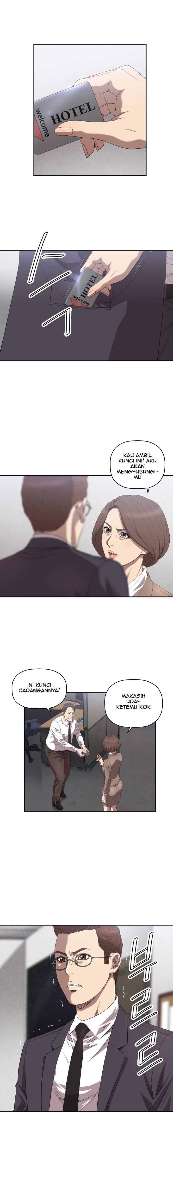 Club Sodom - Chapter 09 3