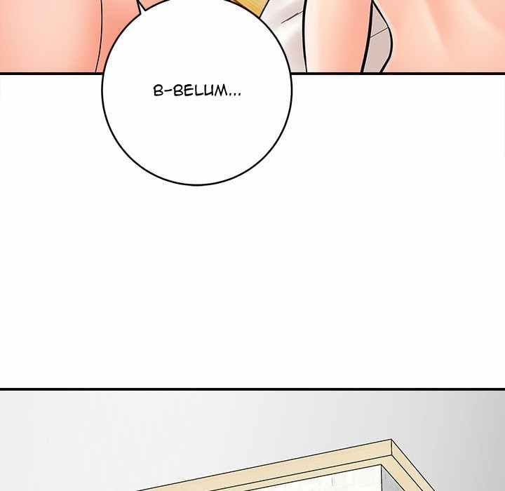 With Yumi - Chapter 09 71