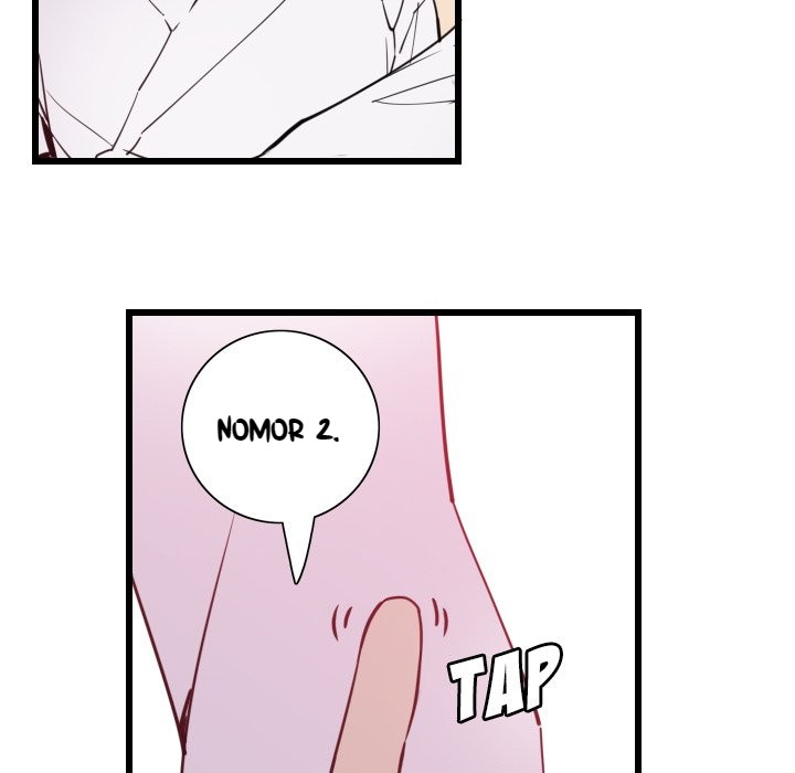 Bad Mom - Chapter 09 35
