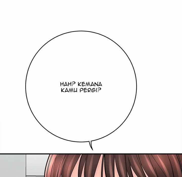 With Yumi - Chapter 09 180