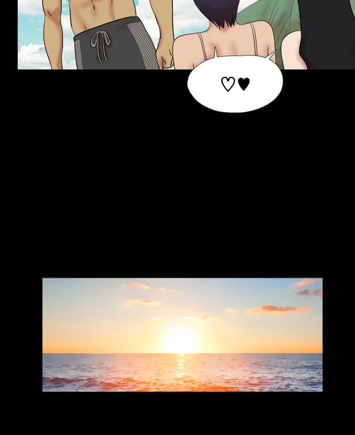 Naked Island - Chapter 09 5