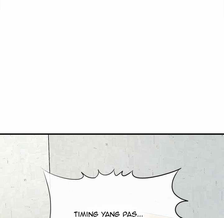 With Yumi - Chapter 09 74