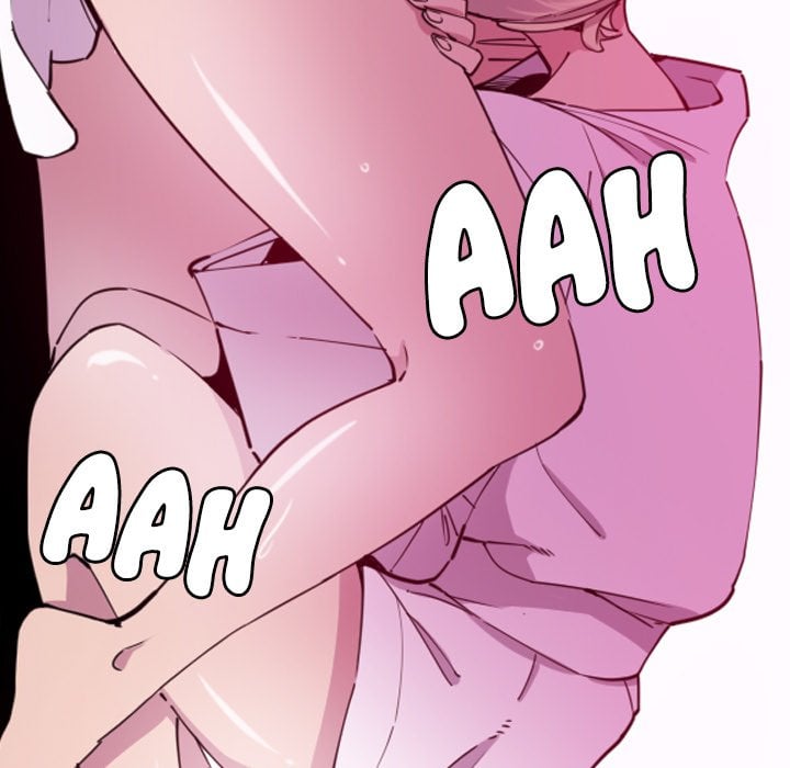 Bad Mom - Chapter 09 78